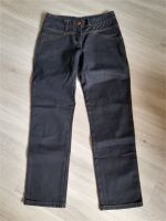 Closed Jeans, pedal position,blau,1xgetr,ital.42=36,VK180€ Niedersachsen - Norden Vorschau