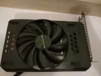 Geforce RTX 3060 12 GB DDR6  Abholung in Kaltenkirchen Schleswig-Holstein - Kaltenkirchen Vorschau