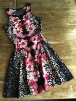 Sommerkleid Gr. 36 Bayern - Großaitingen Vorschau