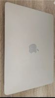 Apple 2022 MacBook Air M2 256GB Sachsen - Eilenburg Vorschau