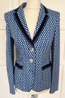 Basler Jersey Sommerblazer Düsseldorf - Eller Vorschau