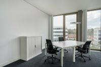 Großraumbüros für 10 Personen 45 sqm in Regus WIESBADEN, Connect Hessen - Wiesbaden Vorschau