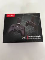 Smartphone Controller, Gamepad Hessen - Ginsheim-Gustavsburg Vorschau