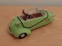 Messerschmitt KR 200, 1:18 Revell mit OVP, Sammlungsauflösung Friedrichshain-Kreuzberg - Friedrichshain Vorschau