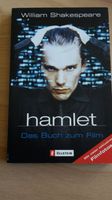 Hamlet, das Buch zum Film, William Shakespeare Neustadt - Alte Neustadt Vorschau