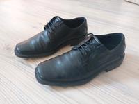 Ecco Anzugschuhe Herren Nordrhein-Westfalen - Remscheid Vorschau