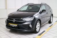 Volkswagen Taigo 1,0 TSI "Life" LED|CarPlay|PDC|BLUETOOTH Niedersachsen - Stolzenau Vorschau
