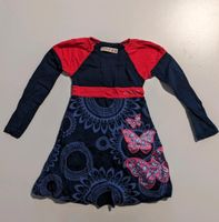 Desigual Kinderkleid Niedersachsen - Gleichen Vorschau