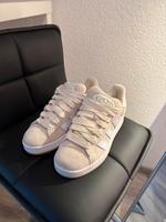 Adidas Campus 42 2/3 Bayern - Wendelstein Vorschau