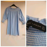 Sommerkleid Niedersachsen - Meine Vorschau