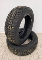 2x 205/60 R16 96H XL SAVA ESKIMO HP2 DOT1919 ❄️ Winterreifen ❄️ Niedersachsen - Coppenbrügge Vorschau