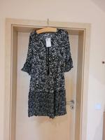 Gina Benotti Kleid midi 40/42 neu Niedersachsen - Emsbüren Vorschau