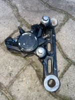 Bremssattel Yamaha FZR 1000 3LE Exup Nordrhein-Westfalen - Espelkamp Vorschau