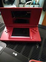 Nintendo DS Rheinland-Pfalz - Kaiserslautern Vorschau