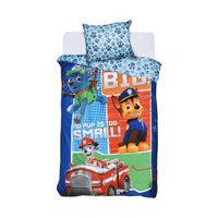 Paw Patrol Bettbezug / Bettwäsche - 140 x 200 - NEU Hessen - Grebenau Vorschau