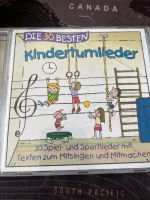 Die 30 besten Kinderturnlieder Nordrhein-Westfalen - Bergheim Vorschau
