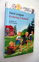 Astrid Lindgren-Kindertag in Bullerbü(Lasse, Bosse, Lisa, Britta Nordrhein-Westfalen - Unna Vorschau