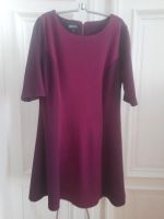 Schönes Kleid lila von Papaya  gr 40-42 Leipzig - Leipzig, Südvorstadt Vorschau