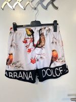 Dolce & Gabbana short Berlin - Schöneberg Vorschau