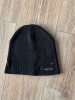 Beanie, Mütze von SuperDry, schwarz, one Size Kiel - Wellsee-Kronsburg-Rönne Vorschau