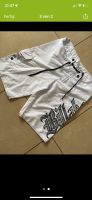 Billabong Herren Sommer Hose , Gr. L, fast neu Nordrhein-Westfalen - Unna Vorschau