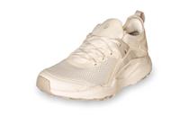THE NORTH FACE Damen Vectiv Hypnum Walking Schuhe Gr. 40,5 Garden Schleswig-Holstein - Barsbüttel Vorschau