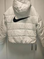 Nike Jacke Nordrhein-Westfalen - Bergheim Vorschau