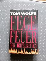 Fegefeuer der Eitelkeiten Bayern - Osterzell Vorschau