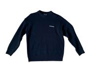 Pegador Logo Knit Sweater Düsseldorf - Flingern Nord Vorschau