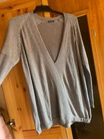 Pullover neu gr xl Rheinland-Pfalz - Bernkastel-Kues Vorschau