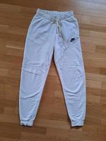 Nike Jogginghose, Sporthose Bayern - Bayerbach b Ergoldsbach Vorschau