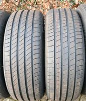 2 neue NEUE Sommerreifen Michelin 185/50 R16 Nordrhein-Westfalen - Beelen Vorschau