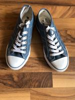 Stoffschuhe Damen Fila Brandenburg - Lübben Vorschau