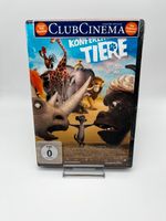 Konferenz der Tiere DVD NEU Wandsbek - Hamburg Bergstedt Vorschau