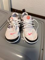 Nike Schuhe Nordrhein-Westfalen - Neuss Vorschau