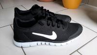 NIKE 3.0 Sport Schuhe ! Baden-Württemberg - Pforzheim Vorschau