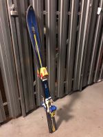 ***Skier 110cm*** Altona - Hamburg Ottensen Vorschau