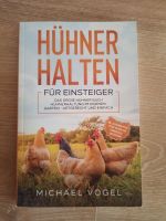 Hühner halten - Michael Vogel Rheinland-Pfalz - Limbach (bei Kirn) Vorschau