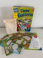 Ravensburger Tiere füttern Aachen - Laurensberg Vorschau