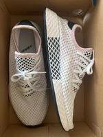 Adidas Sneaker Baden-Württemberg - Rastatt Vorschau