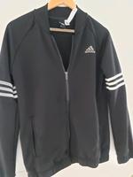 Adidas Jacke Brandenburg - Neuenhagen Vorschau
