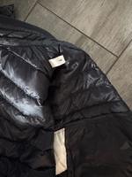 Moncler Jacke Hessen - Neuenstein Vorschau