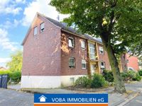 Kapitalanlage aus Familienbesitz! Nordrhein-Westfalen - Hückelhoven Vorschau