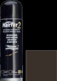 Hairfor2 Haarverdichter Spray 300ml bei Haarausfall Alopezie Chemnitz - Altendorf Vorschau