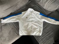 Nike TN Jacke ( Vintage ) Nordrhein-Westfalen - Menden Vorschau