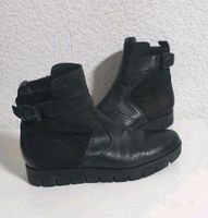 Kennel & schmenger Schuhe Gr 38 fast neu Nordrhein-Westfalen - Mülheim (Ruhr) Vorschau