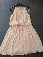 Minikleid Sommerkleid C&A Thüringen - Leinefelde-Worbis Vorschau