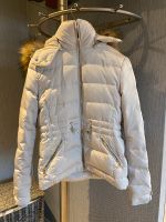 Winterjacke in M von Zara Baden-Württemberg - Mannheim Vorschau