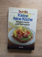 10 verschiedene Koch- und Backbücher abzugeben Baden-Württemberg - Warthausen Vorschau