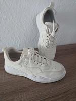 Yaya Sneaker Bayern - Markt Erlbach Vorschau